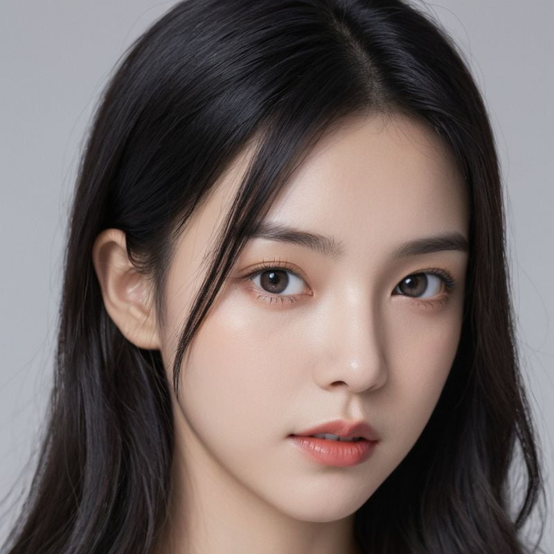 杭州瑞丽医疗美容医院电话预约流程：从预约到术后，一站式体验