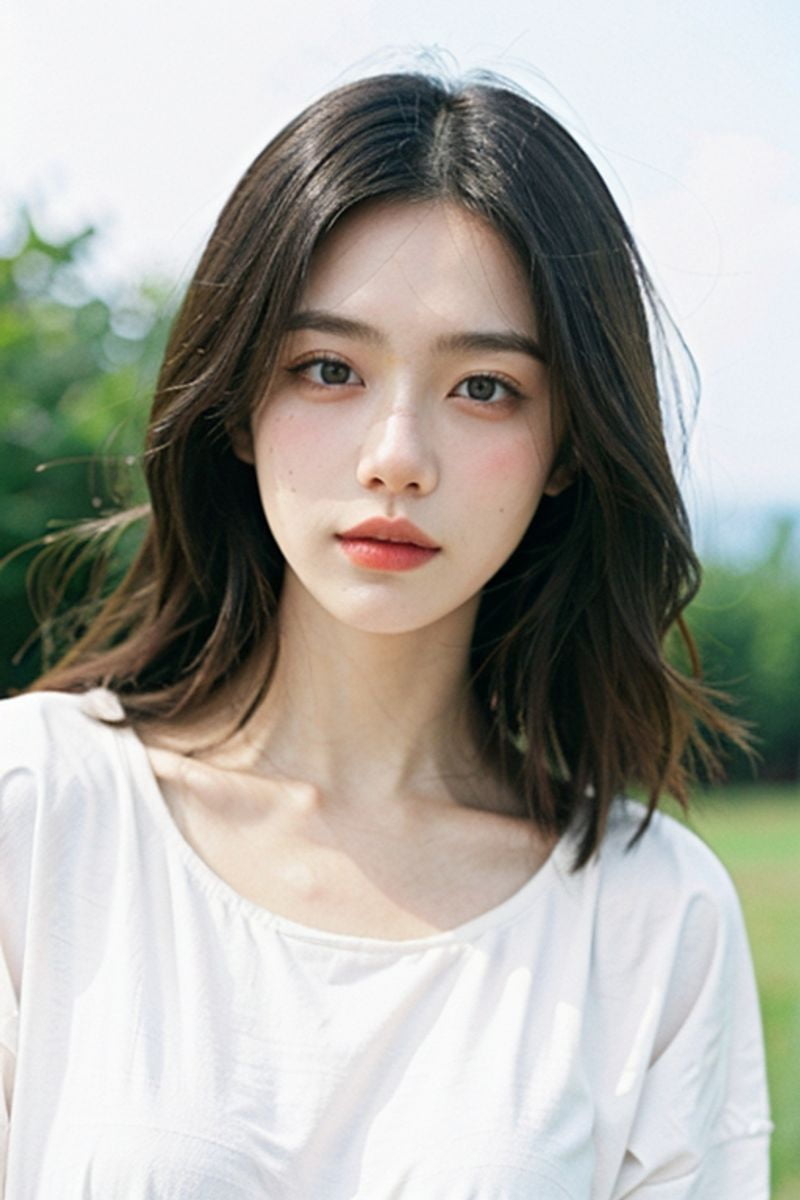 二、北京八大處整形外科醫(yī)院醫(yī)生排班表｜10大醫(yī)生出診規(guī)律