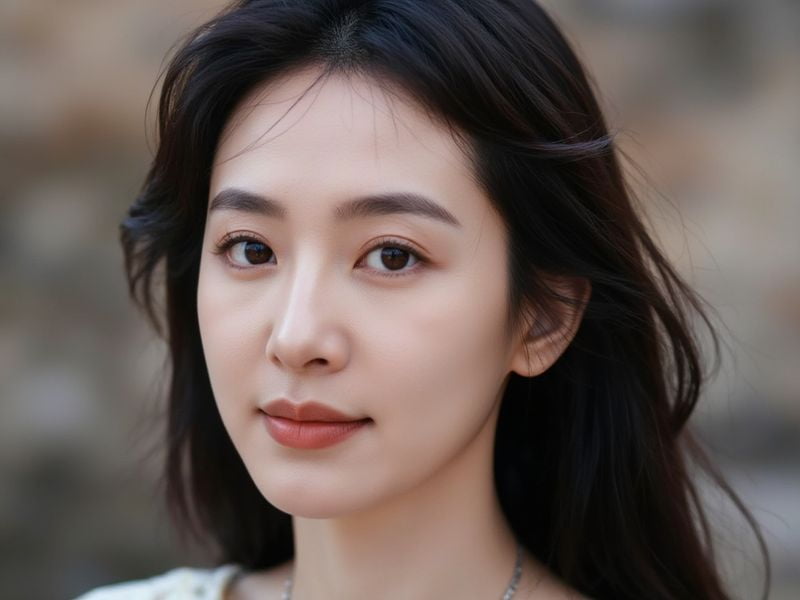 三、八大處整形手術(shù)要等多久｜3招縮短等待時(shí)間的秘訣www.sorencai.cn