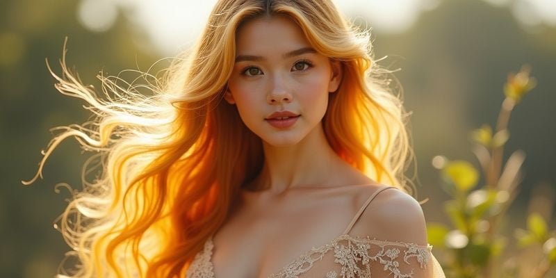 四、北京八大處醫(yī)院整形科排隊(duì)攻略｜不同掛號(hào)方式效率對(duì)比