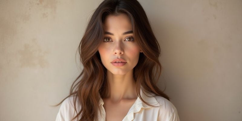 上海王洪整形医生馒化脸修复靠谱吗？98%患者满意度+透明价格表