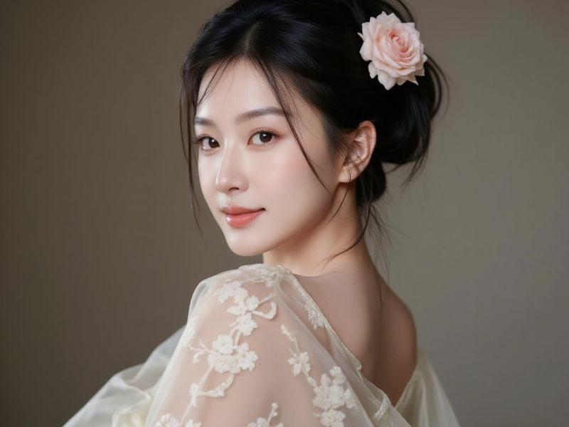 王洪整形医生馒化脸修复怎么样？价格明细超透明
