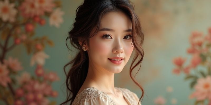 王洪整形医生馒化脸修复怎么样？术后护理有妙招