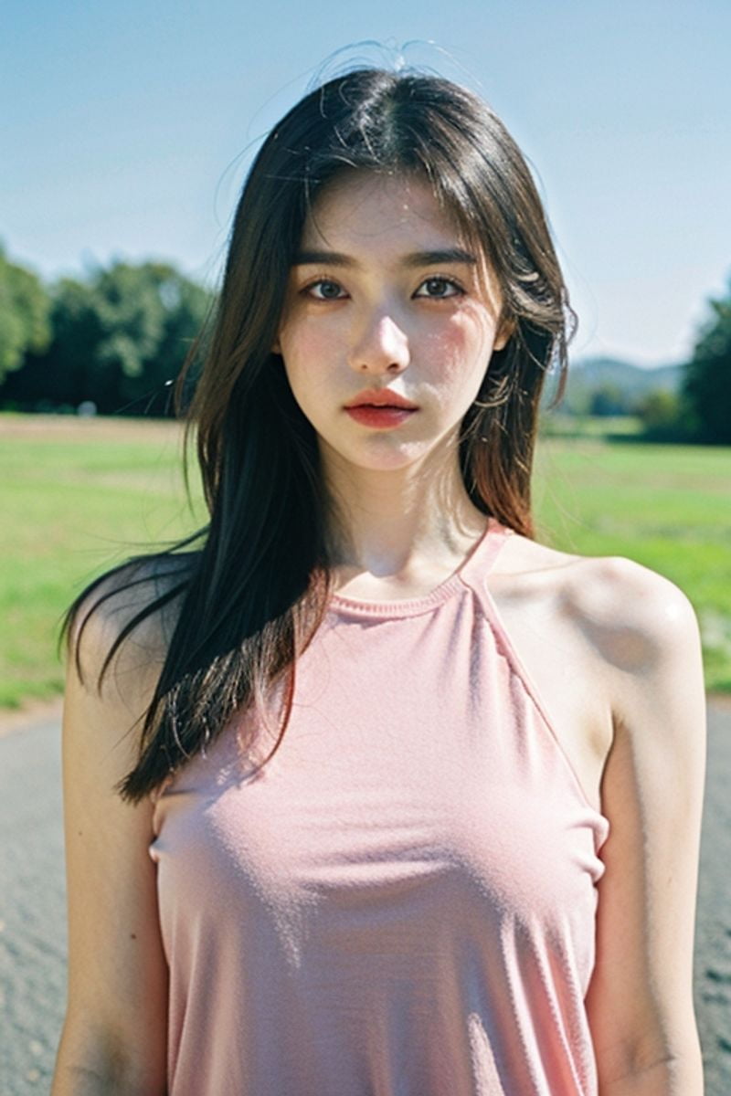 深圳名丽医疗美容做眼袋多少钱？2025价7k-1.2w，附医生谭敏峰操作案例心里有底