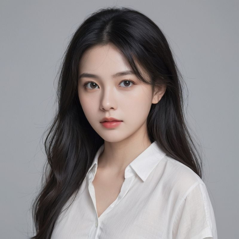 成都素美可约杨迪医生筋膜提升，20-58岁都能查价格