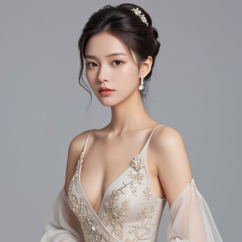 六、写在最后：找医生，要信专业，更要信正规www.8682.cc