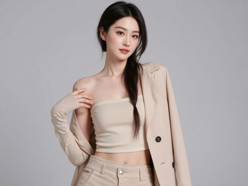 1. 电话预约步骤