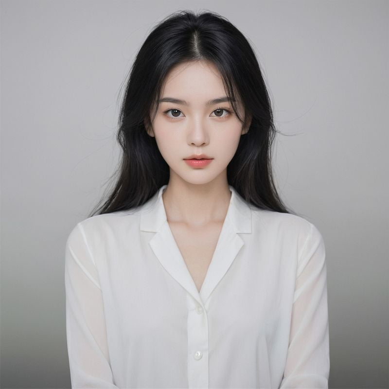 2. 费用说明