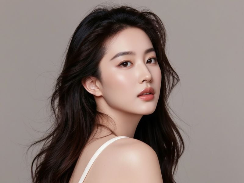 乳房维维提升vs传统悬吊术的弊端和优势？维维提升优势是创伤小，弊端是费用稍高，比传统多3个护理点