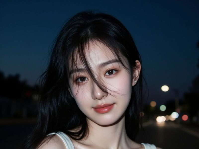 上海胡婉银医生修复双眼皮怎样？2025沪上眼整榜单TOP3，亲测审美技术双在线