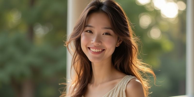 上海胡婉银医生修复双眼皮：10年经验稳扎稳打，失败修复率达95%
