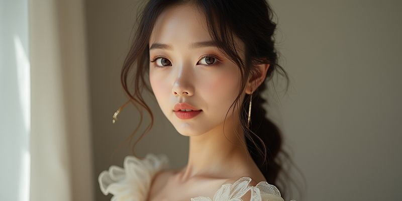 上海胡婉银医生的出诊信息：www.8682.cc