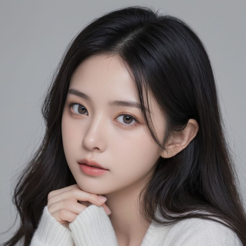 广州曙光医院技术可靠吗？​​深扒26年老牌医美，网友评价出乎意料！