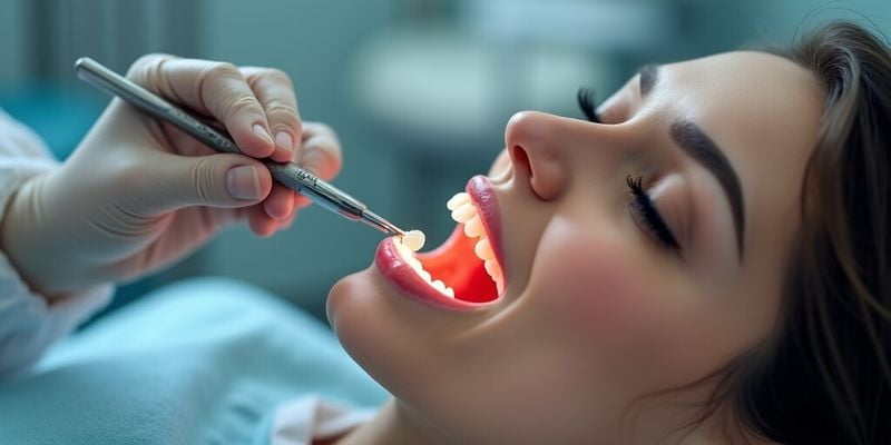 二、武汉大学口腔医院2大核心院区:两大总部,功能分工明确