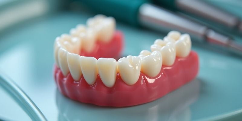 四、武汉大学口腔医院医生与设备:分院真的“和总院一样”吗?