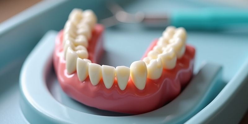 五、如何选择去哪个院区?三分钟教你选对地方