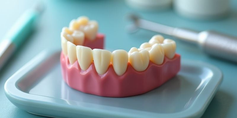 六、真实患者反馈:在分院看病体验怎么样?