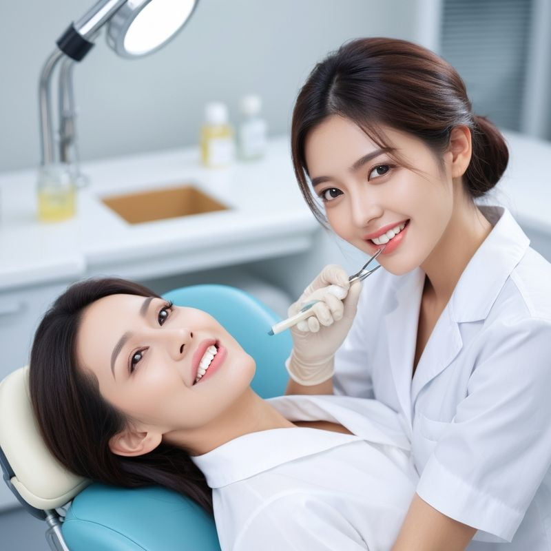 價格收費：透明合理，性價比高