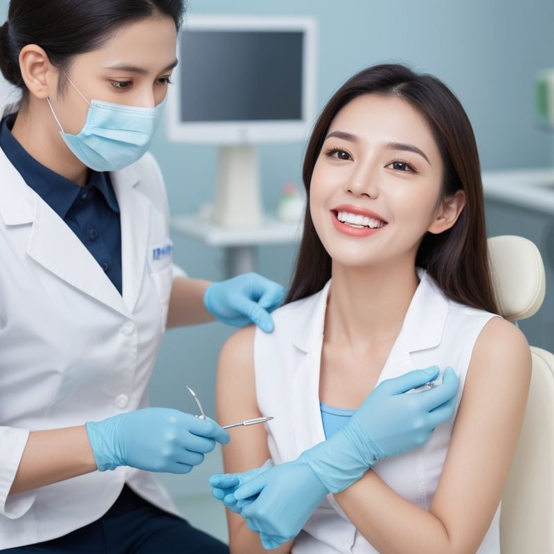 是否正規(guī)靠譜：公辦背景有確保