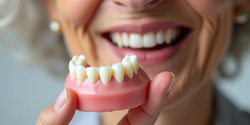 五、總結(jié)與建議