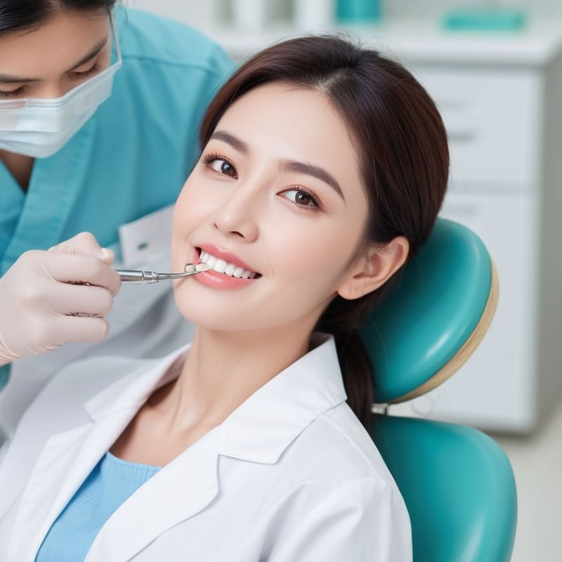 四、南昌大學(xué)附屬口腔醫(yī)院就診攻略www.sorencai.cn