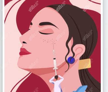 三、武汉艺星医疗美容医院 - 精细化整形先锋