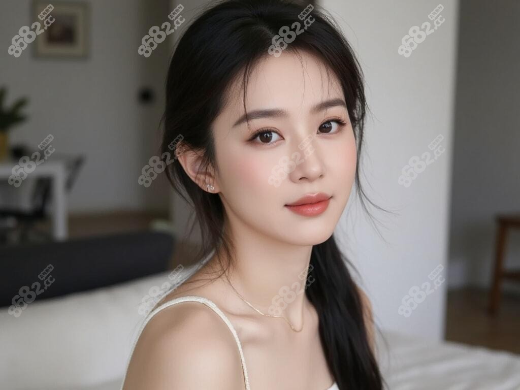 衡阳幼幼眼项目价格表+医院推荐，宝妈必看省钱攻略！