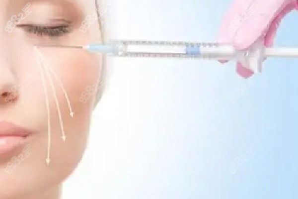 广州曙光医学美容医院——伊妍仕少女针认证优势 广州曙光医学美容医院——伊妍仕少女针认证优势