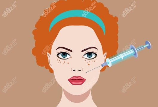 五、武汉中翰整形外科医院 - 个性化筋膜提升方案提供者