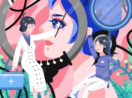 二、华中科技大学同济医学校附属同济医院 - 整形美容外科典范