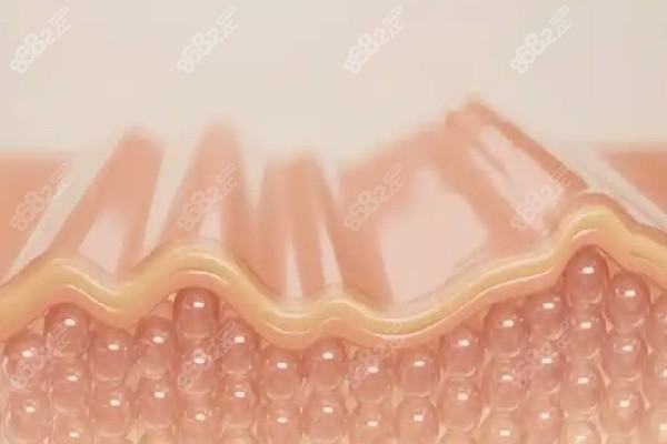 广州伊妍仕少女针授权医院预约挂号指南 广州伊妍仕少女针授权医院预约挂号指南