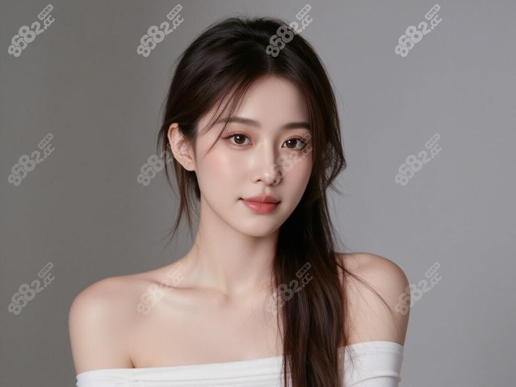 宿迁面部抗衰提升项目推荐 加减美优惠价格排名解析