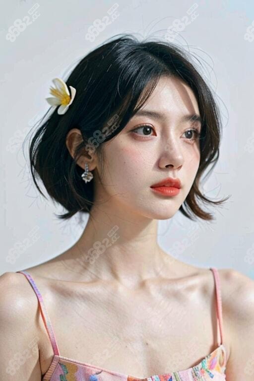 宿迁面部抗衰提升项目推荐 加减美优惠价格排名解析