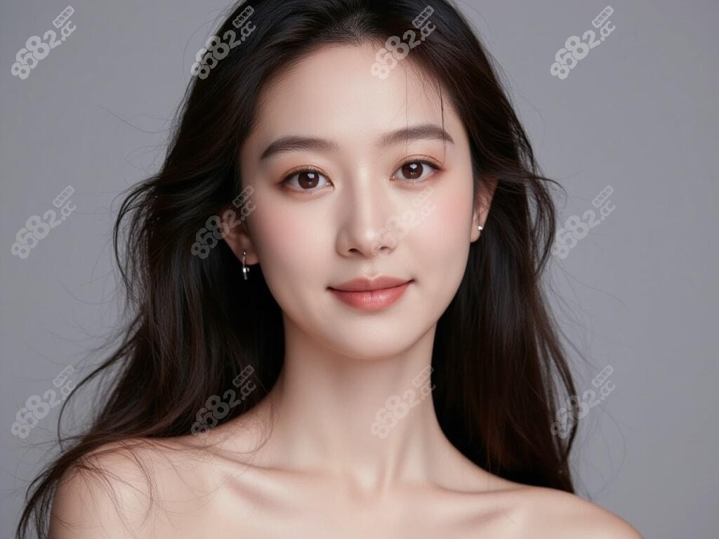 衡阳幼幼眼项目价格表+医院推荐，宝妈必看省钱攻略！