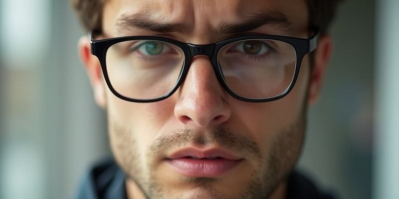 苏州大学理想眼科怎么样？正规眼科，做近视&白内障手口碑尤其好