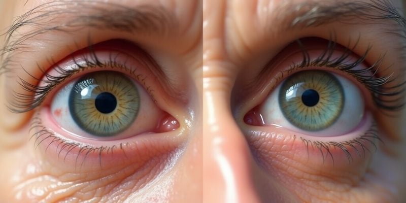 王海燕医生简历成就出诊时间地址全曝光:同仁眼科周一三五上午坐诊/北医博士超靠谱