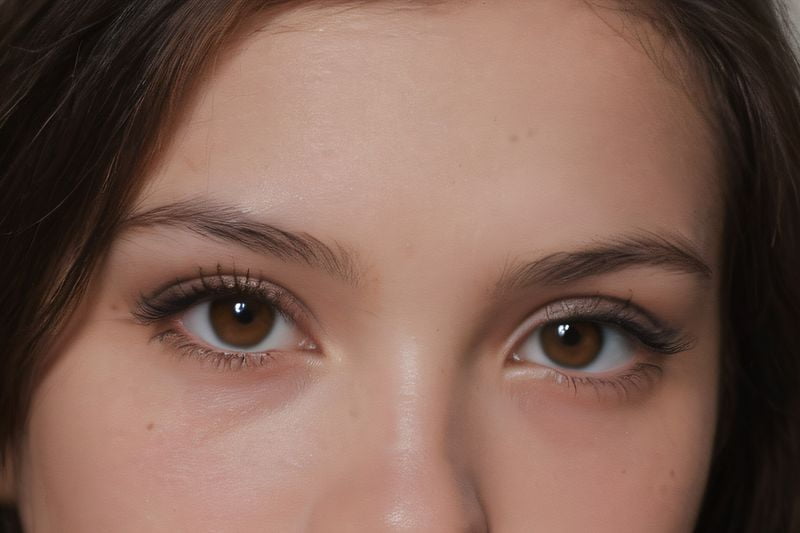 广元万江眼科2025当下收费标准:全飞秒16000元起,比公办医院省15%