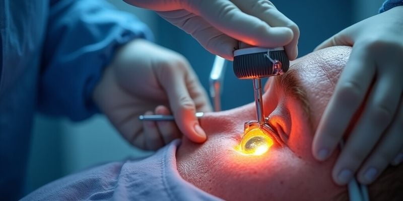 除了近视手术,这些常见项目收费也“摊开说”www.8682.cc