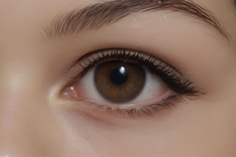 为什么广元人更愿意选万江眼科?除了价格,这3点更实在