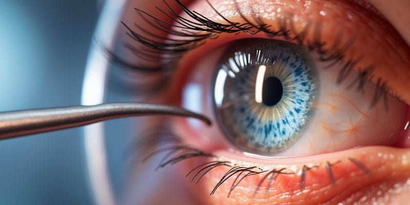 广元万江眼科医院电话预约挂号,记住这个号码秒接通