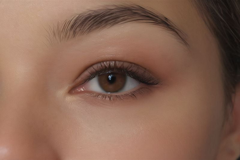 广元万江眼科医院现场预约挂号,适合不会用手机的长辈