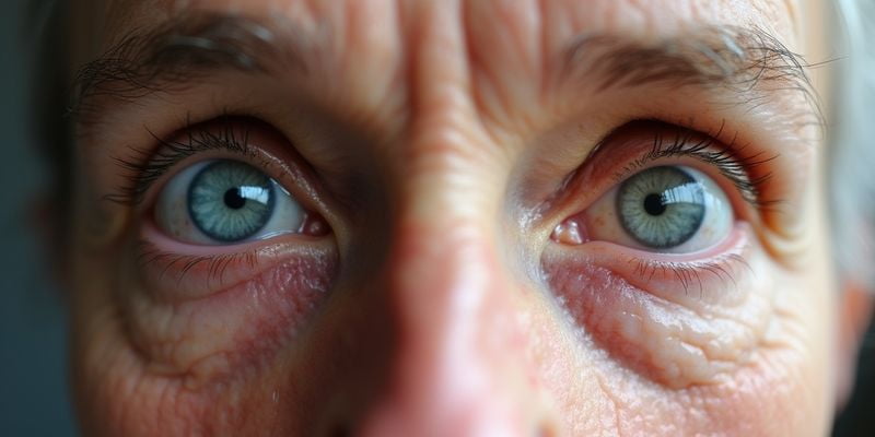 广元万江眼科医院预约挂号渠道对比,选对方法少等1小时www.8682.cc