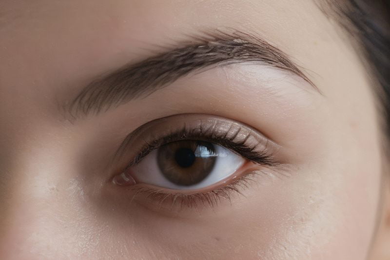 三亚明朗眼科近视矫正价格表:全飞秒15800元起,所有项目都明码标价