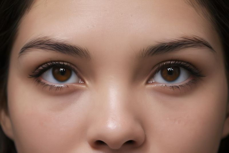 三亚明朗眼科全飞秒术后变好有多快?本地人亲测:第二天就能去海边玩