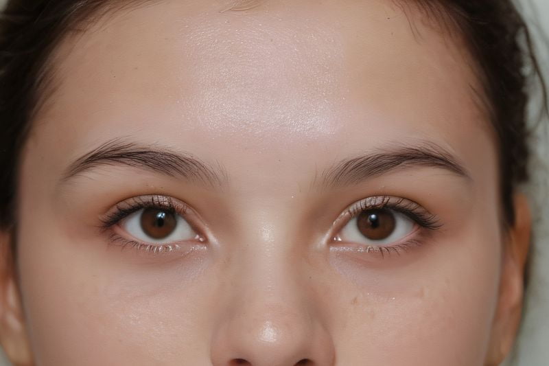 三亚明朗眼科到底正规吗?本地人亲测:卫健委有备案,地址就在吉阳区