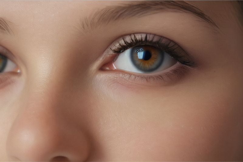 摘镜攻略:如何选择和预约