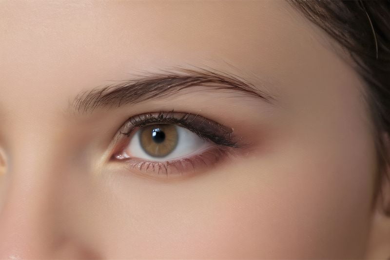 翟国光眼科医生个人简介：