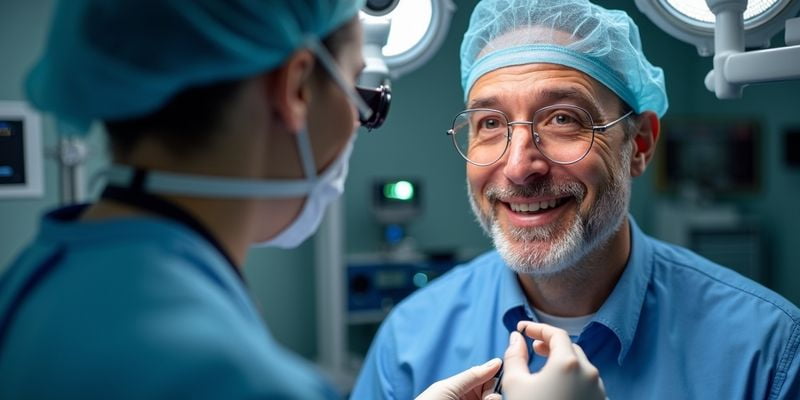 翟国光眼科医生收费标准www.8682.cc