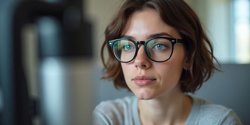 辛集复明眼科医院白内障手术需5000元起?帮你算清这笔“光明账”