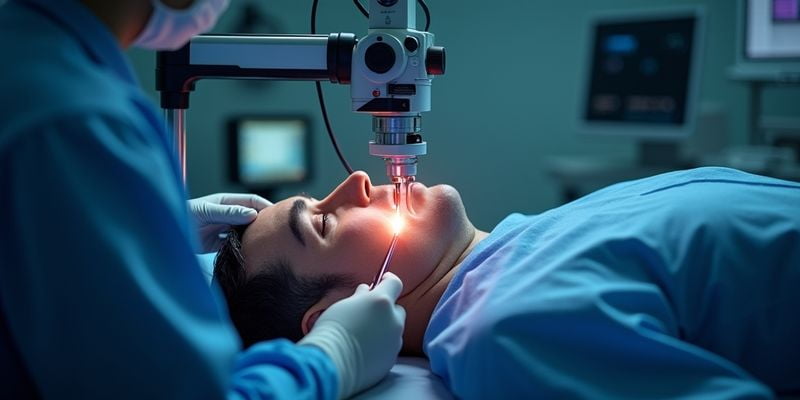 国产晶体2000元/片,到底靠谱吗?复明医生说了实话